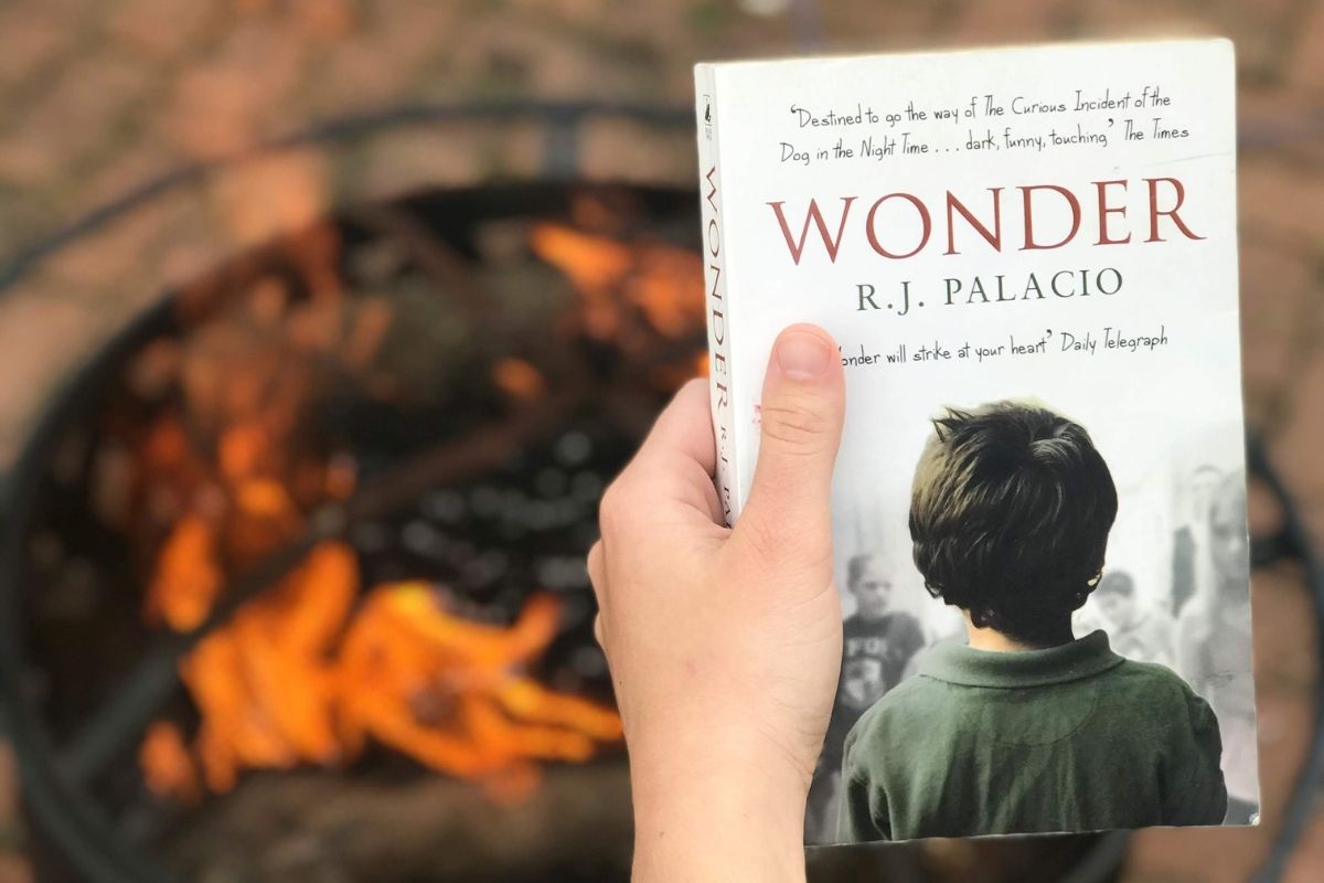 https://beccawierwille.com/wp-content/uploads/2021/01/Book-Review_-Wonder-by-R.J.-Palacio-featured-image.jpg